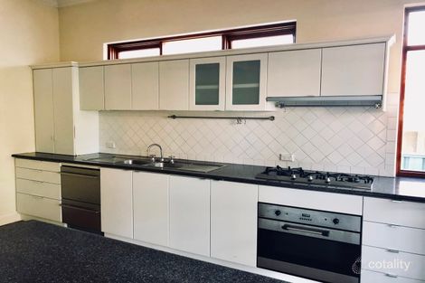 126 Mckenzie St, Wembley, WA 6014