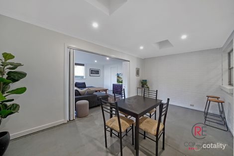 Property photo of 25 Elizabeth Macarthur Avenue Camden South NSW 2570