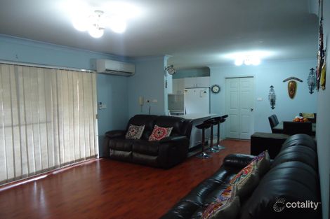 Property photo of 21/111-113 Lane Street Wentworthville NSW 2145