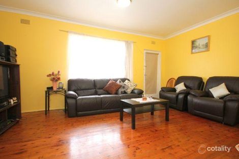 Property photo of 3/36 Ferguson Avenue Wiley Park NSW 2195