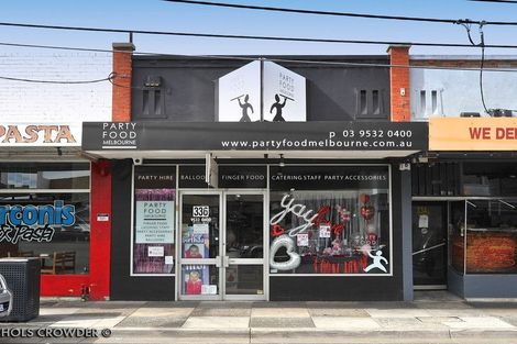 336 Highett Rd, Highett, VIC 3190