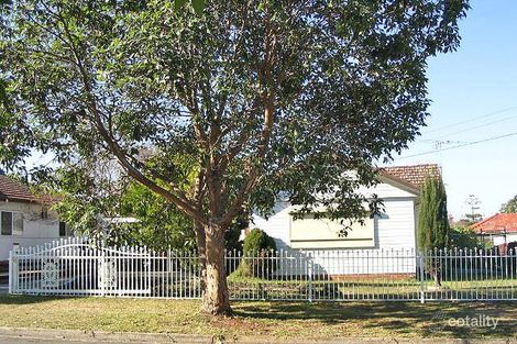 10 Eurabbie St, Cabramatta, NSW 2166
