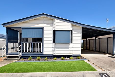 31/65 Caloundra Rd, Little Mountain, QLD 4551