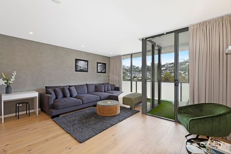 Property photo of 413/6 Pine Tree Lane Terrigal NSW 2260