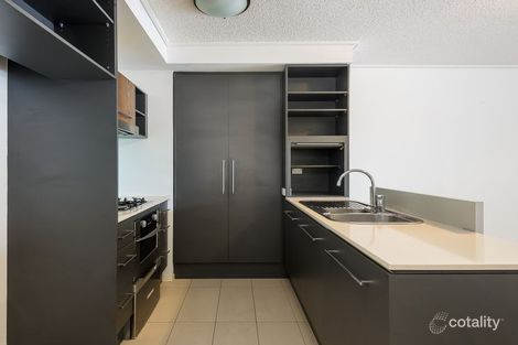 Property photo of 710/1000 Ann Street Fortitude Valley QLD 4006