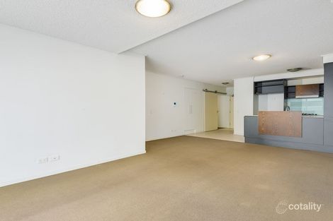Property photo of 710/1000 Ann Street Fortitude Valley QLD 4006