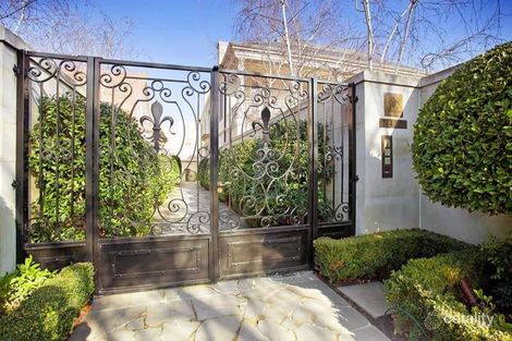 7/4 Were St, Brighton, VIC 3186