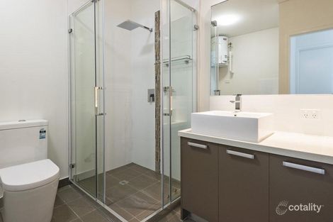 Property photo of 12/34 Lorna Lim Terrace Driver NT 0830