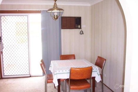 Property photo of 26 Balmoral Drive Gorokan NSW 2263