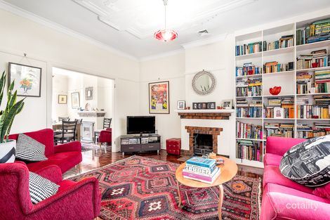 Property photo of 137 Bay Road Sandringham VIC 3191