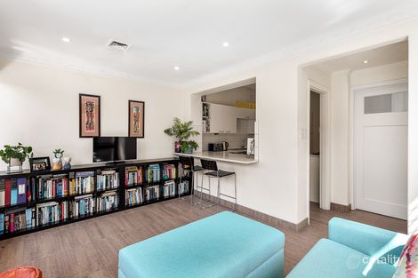 Property photo of 137 Bay Road Sandringham VIC 3191