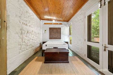 Property photo of 141 Veldens Road Toorloo Arm VIC 3909