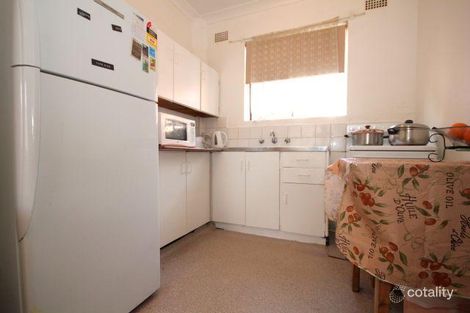 Property photo of 3/36 Ferguson Avenue Wiley Park NSW 2195