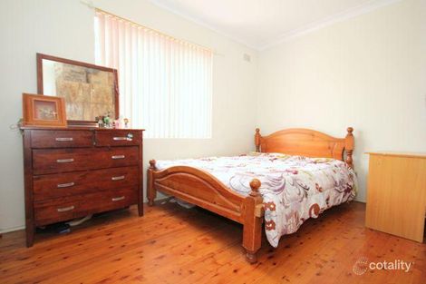 Property photo of 3/36 Ferguson Avenue Wiley Park NSW 2195