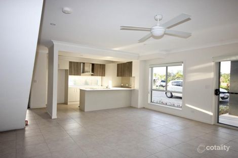 Property photo of 1/18 Nickel Street Pimpama QLD 4209