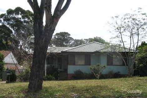 34 Maranie Ave, St Marys, NSW 2760