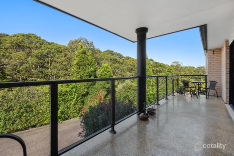 Property photo of 12/24 Bulls Garden Road Whitebridge NSW 2290