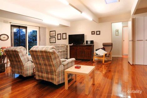Property photo of 16 Greenaway Drive Ferntree Gully VIC 3156