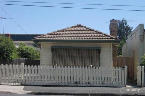 53-55 Alexander St, Clifton Hill, VIC 3068