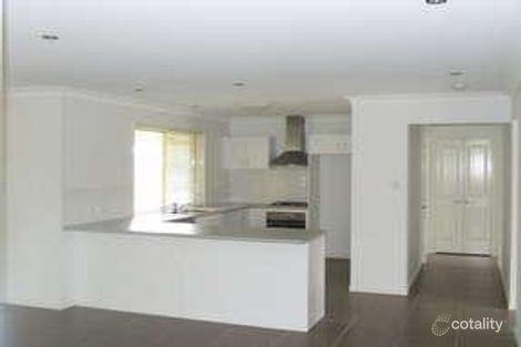 Property photo of 15 Van Beelen Street Caboolture QLD 4510