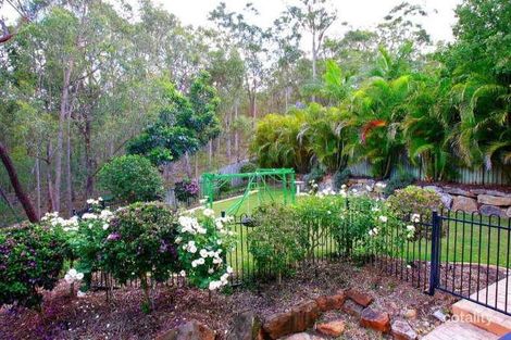 Property photo of 109-111 Koolan Crescent Shailer Park QLD 4128