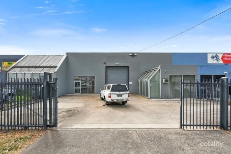 1/495 Hammond Rd, Dandenong South, VIC 3175