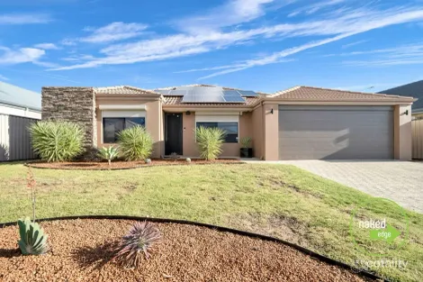 Property photo of 12 Grapple Road Whitby WA 6123