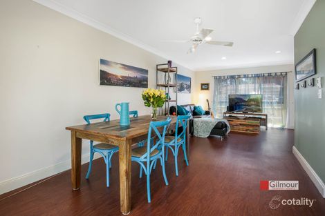 Property photo of 2/79-81 Old Castle Hill Road Castle Hill NSW 2154
