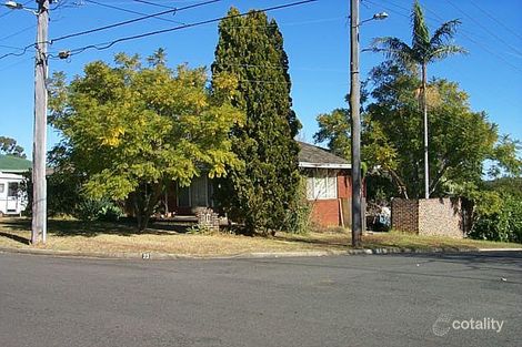 23 Somerset Dr, North Rocks, NSW 2151