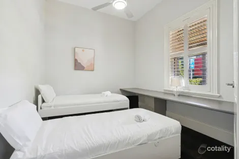 Property photo of 239 Gilbert Street Adelaide SA 5000