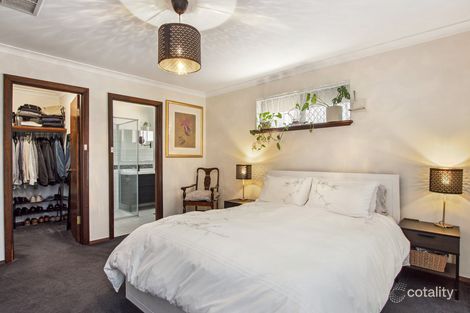 Property photo of 10 Rosmead Avenue Beechboro WA 6063