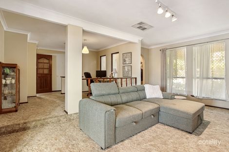Property photo of 10 Rosmead Avenue Beechboro WA 6063