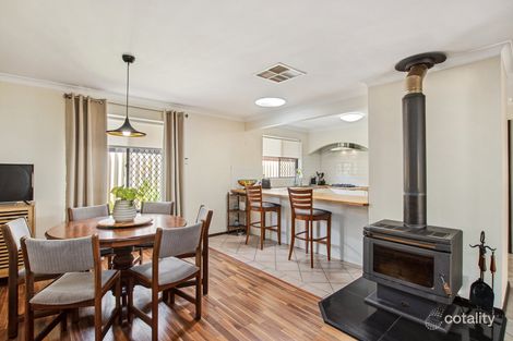 Property photo of 10 Rosmead Avenue Beechboro WA 6063