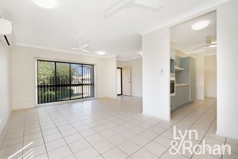 Property photo of 11 Pinnata Place Kirwan QLD 4817