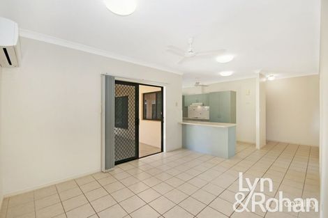 Property photo of 11 Pinnata Place Kirwan QLD 4817