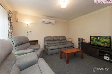 Property photo of 1 Lisa Court Paradise SA 5075