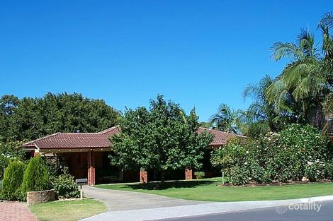 20 Monyash Rd, Carine, WA 6020