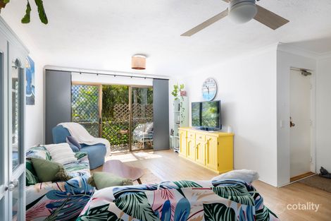 Property photo of 7/2 Twenty Eighth Avenue Palm Beach QLD 4221