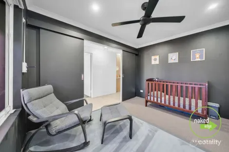 Property photo of 12 Grapple Road Whitby WA 6123