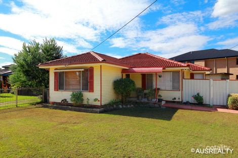 29 Ingram Ave, Milperra, NSW 2214