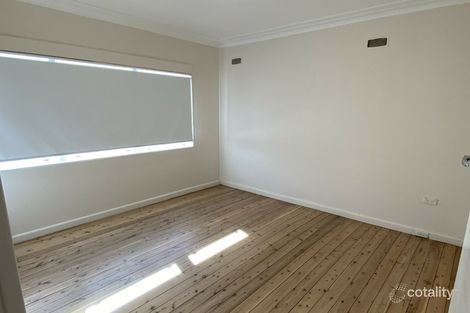 Property photo of 13 Ronald Street Campbelltown NSW 2560