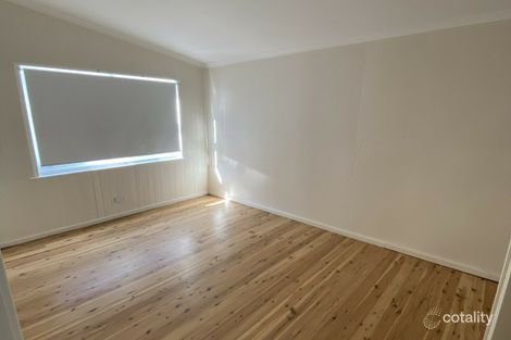 Property photo of 13 Ronald Street Campbelltown NSW 2560