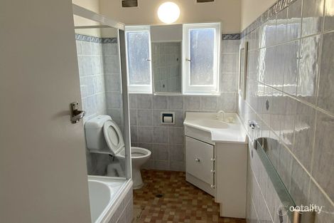 Property photo of 13 Ronald Street Campbelltown NSW 2560