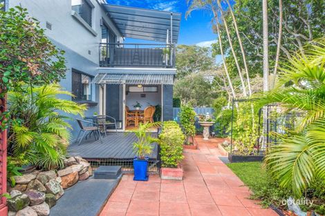 Property photo of 1/56 Eliza Street Clayfield QLD 4011