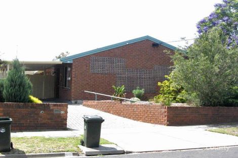 42 Screen St, Frankston, VIC 3199