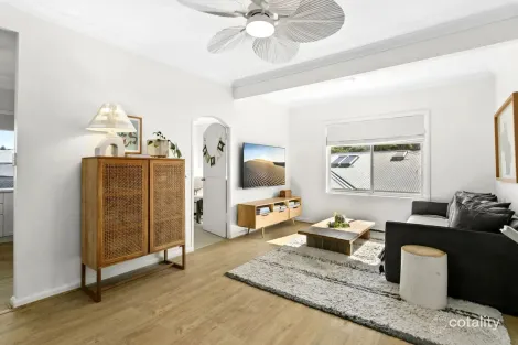 20 Myola Rd, Newport, NSW 2106