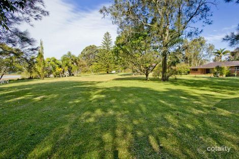 Property photo of 49 Moonee Beach Road Moonee Beach NSW 2450