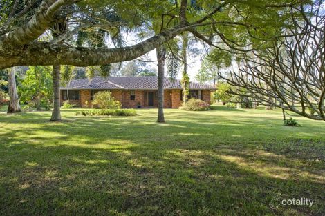 Property photo of 49 Moonee Beach Road Moonee Beach NSW 2450