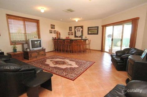 Property photo of 21 Queensborough Avenue Hillcrest SA 5086
