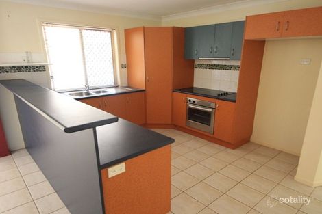 Property photo of 59 Butterfly Drive Kallangur QLD 4503